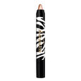 Phyto-Twist Sisley