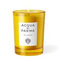 Oh, L'Amore Acqua di Parma