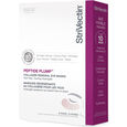 Peptide Plump Strivectin