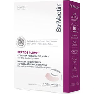 Peptide Plump