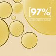 Super Oils Melvita