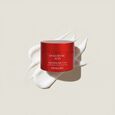 Hyaluronic Acid Arganicare