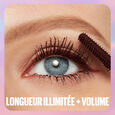 Sky High Maybelline New York