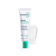 S&eacute;bium Pore Refiner Soin Correcteur Pores Dilat&eacute;s - Peaux Mixtes Grasses &agrave; Imperfections 30 ml