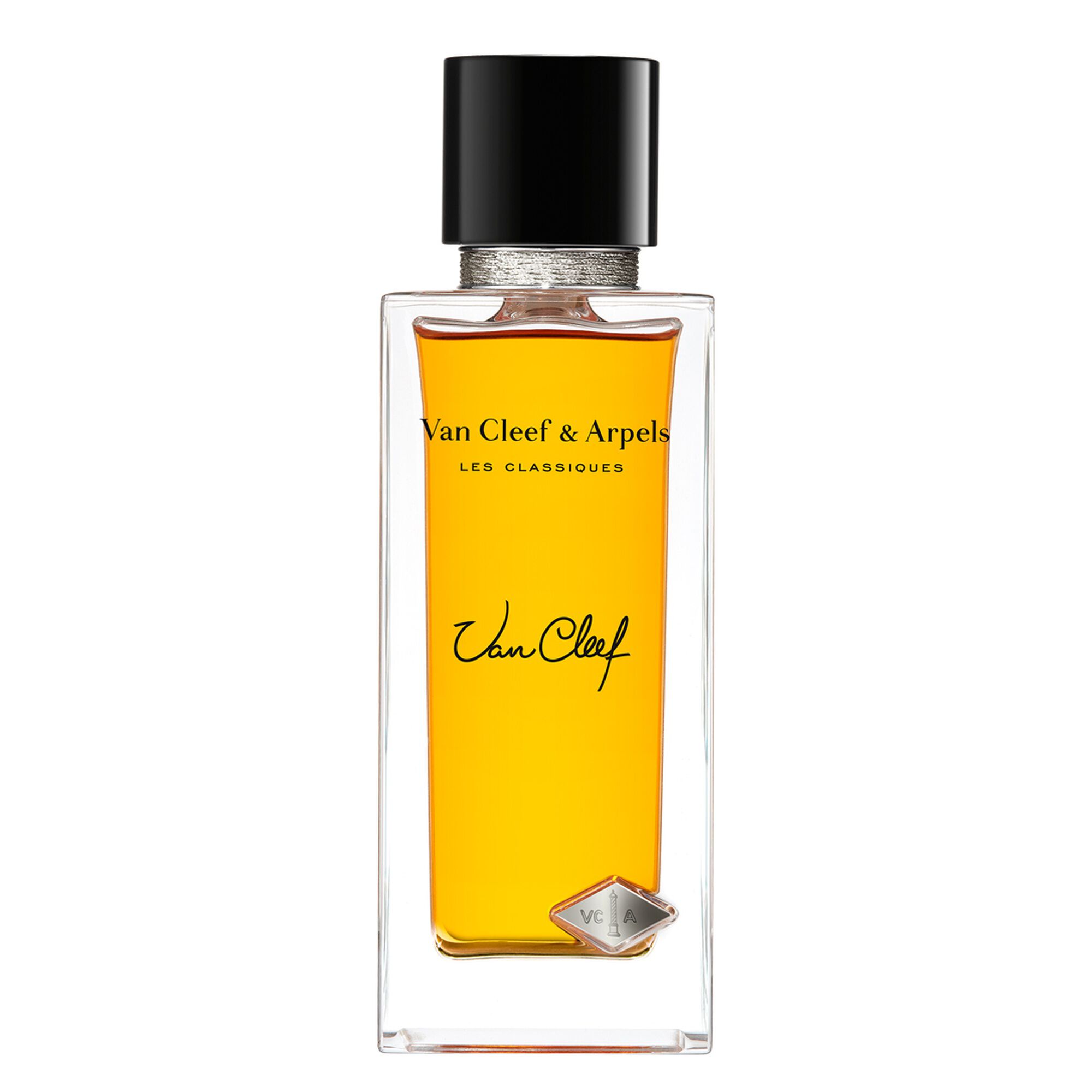 Gem, Eau de Toilette 100 ml - Van Cleef & Arpels | MyOrigines Produit