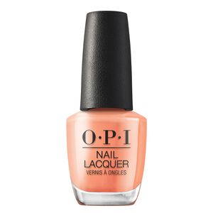 NAIL LACQUER