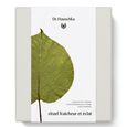 Rituel Fra&icirc;cheur & &Eacute;clat Dr.Hauschka