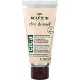 R&ecirc;ve de Miel&reg; Nuxe