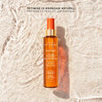 Huile Solaire Strong Sun 150 ml