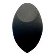 Beauty Blender Parisax