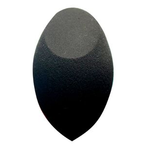 Beauty Blender