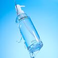 Dive In Low Molecular Hyaluronic Acid Torriden