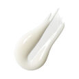 Face Glass MAC