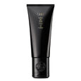Cr&egrave;me For Style Oribe