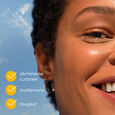 Q10 Anti-Rides Sensitive SPF15 Nivea