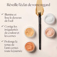 Secret Brightenning Powder Brush Laura Mercier
