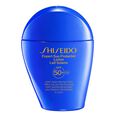 Expert Sun Protector Shiseido