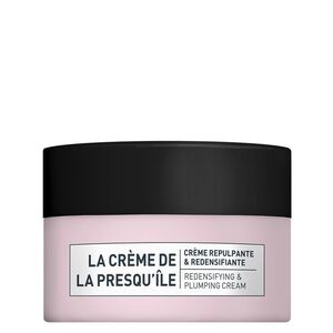 Cr&egrave;me de la Presqu'&Icirc;le