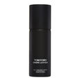 Ombr&eacute; Leather Vaporisateur Corps 150 ml