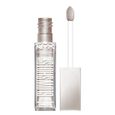 Ultimate Liquid Eyeshadow