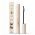 Gel Lash Lift Uklash