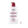 PH5 Eucerin