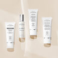 Into Repair SPF50+ Esthederm