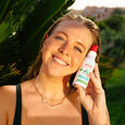 Anti-Pique Puressentiel