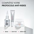 Liftactiv Supreme Vichy