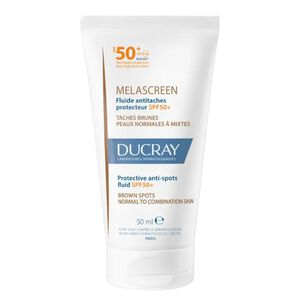 Melascreen SPF50+