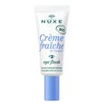 Cr&egrave;me fra&icirc;che de beaut&eacute;&reg; Nuxe
