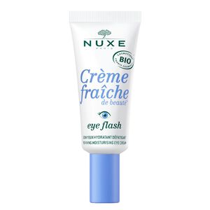 Cr&egrave;me fra&icirc;che de beaut&eacute;&reg;