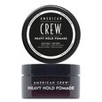 HEAVY HOLD POMADE&trade; American Crew