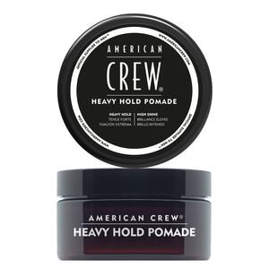 HEAVY HOLD POMADE&trade;