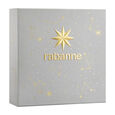 Invictus Rabanne