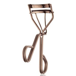 Artist Eyelash Curler