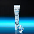 Age Specific Intensif Instant Rides Combleur 15 ml