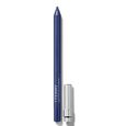 Crayon Blackstar L&aacute;piz de ojos resistente al agua
