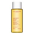 Lotion Tonique Hydratante Clarins
