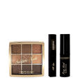 Magic Beauty Parisax