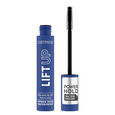 Lift Up Power Hold Catrice