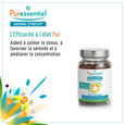 Aroma Stress Puressentiel