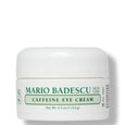 Caffeine Eye Cream Mario Badescu