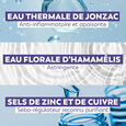 Pure Eau Thermale Jonzac