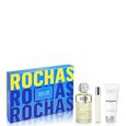 Eau de Rochas Rochas