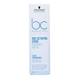 BC Bonacure Scalp Schwarzkopf Professional