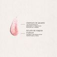 Rituel Douceur Payot