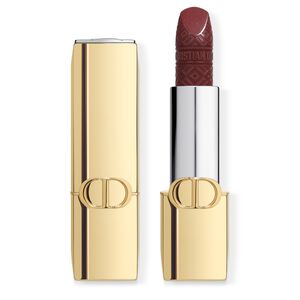Rouge Dior