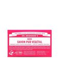 Savon Solide Dr Bronners