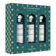 Mes Parfums Bois&eacute;s margot & tita